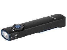 Olight - Arkfeld Olight